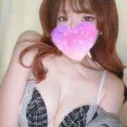 ヒメ日記 2026/04/21 08:59 投稿 愛美莉(えみり) お客様満足度NO.1デリヘル！ 秘密倶楽部 凛 千葉