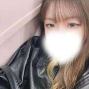 ヒメ日記 2026/04/29 19:15 投稿 愛美莉(えみり) お客様満足度NO.1デリヘル！ 秘密倶楽部 凛 千葉