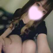 ヒメ日記 2026/05/15 00:45 投稿 愛美莉(えみり) お客様満足度NO.1デリヘル！ 秘密倶楽部 凛 千葉