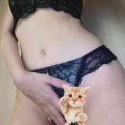 愛美莉(えみり) ✨✨✨ お客様満足度NO.1デリヘル！ 秘密倶楽部 凛 千葉