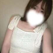 愛美莉(えみり) ちゅ お客様満足度NO.1デリヘル！ 秘密倶楽部 凛 千葉