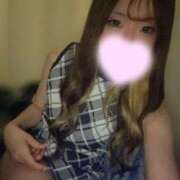 ヒメ日記 2026/08/07 18:24 投稿 愛美莉(えみり) お客様満足度NO.1デリヘル！ 秘密倶楽部 凛 千葉