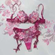 ヒメ日記 2024/12/24 07:29 投稿 りほ 新潟市鳥屋野潟ちゃんこ