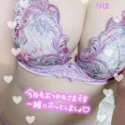 ヒメ日記 2024/12/24 22:16 投稿 りほ 新潟市鳥屋野潟ちゃんこ