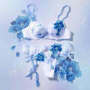 ヒメ日記 2025/01/10 07:26 投稿 りほ 新潟市鳥屋野潟ちゃんこ