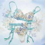 ヒメ日記 2025/02/12 07:16 投稿 りほ 新潟市鳥屋野潟ちゃんこ