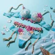 ヒメ日記 2025/03/14 07:27 投稿 りほ 新潟市鳥屋野潟ちゃんこ