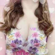 ヒメ日記 2025/04/25 22:26 投稿 りほ 新潟市鳥屋野潟ちゃんこ