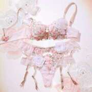 ヒメ日記 2025/04/26 08:26 投稿 りほ 新潟市鳥屋野潟ちゃんこ