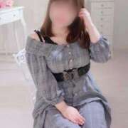 ヒメ日記 2025/04/27 14:16 投稿 りほ 新潟市鳥屋野潟ちゃんこ