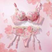 ヒメ日記 2025/04/28 07:16 投稿 りほ 新潟市鳥屋野潟ちゃんこ