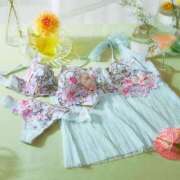 ヒメ日記 2025/05/19 07:26 投稿 りほ 新潟市鳥屋野潟ちゃんこ