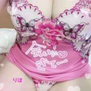 ヒメ日記 2025/07/29 07:26 投稿 りほ 新潟市鳥屋野潟ちゃんこ