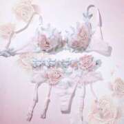 ヒメ日記 2025/08/16 07:31 投稿 りほ 新潟市鳥屋野潟ちゃんこ