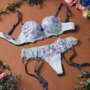 ヒメ日記 2025/10/16 07:32 投稿 りほ 新潟市鳥屋野潟ちゃんこ