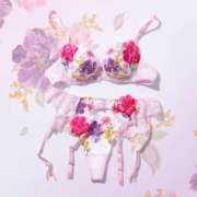 ヒメ日記 2025/10/17 07:26 投稿 りほ 新潟市鳥屋野潟ちゃんこ