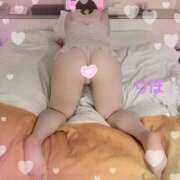 ヒメ日記 2025/11/03 08:46 投稿 りほ 新潟市鳥屋野潟ちゃんこ