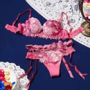 ヒメ日記 2025/11/05 10:10 投稿 りほ 新潟市鳥屋野潟ちゃんこ