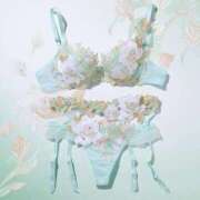 ヒメ日記 2025/11/06 07:26 投稿 りほ 新潟市鳥屋野潟ちゃんこ