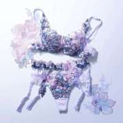 ヒメ日記 2025/11/07 07:30 投稿 りほ 新潟市鳥屋野潟ちゃんこ