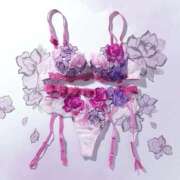 ヒメ日記 2025/11/08 07:26 投稿 りほ 新潟市鳥屋野潟ちゃんこ