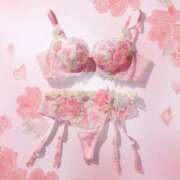 ヒメ日記 2025/11/09 07:26 投稿 りほ 新潟市鳥屋野潟ちゃんこ