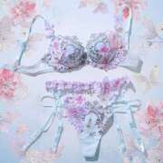 ヒメ日記 2025/11/10 07:33 投稿 りほ 新潟市鳥屋野潟ちゃんこ