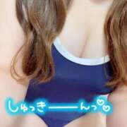 ヒメ日記 2025/11/24 13:23 投稿 りほ 新潟市鳥屋野潟ちゃんこ