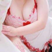 ヒメ日記 2025/11/24 23:36 投稿 りほ 新潟市鳥屋野潟ちゃんこ