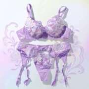 ヒメ日記 2025/12/04 07:30 投稿 りほ 新潟市鳥屋野潟ちゃんこ