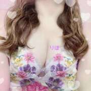 ヒメ日記 2025/12/04 16:56 投稿 りほ 新潟市鳥屋野潟ちゃんこ