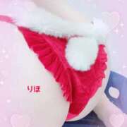 ヒメ日記 2025/12/23 14:26 投稿 りほ 新潟市鳥屋野潟ちゃんこ