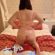 ヒメ日記 2026/01/03 12:28 投稿 りほ 新潟市鳥屋野潟ちゃんこ