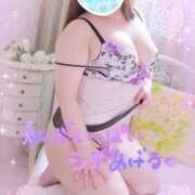 ヒメ日記 2026/01/26 22:56 投稿 りほ 新潟市鳥屋野潟ちゃんこ