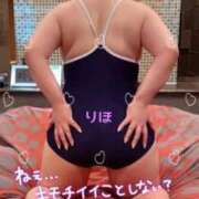 ヒメ日記 2026/02/01 22:06 投稿 りほ 新潟市鳥屋野潟ちゃんこ