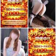 りほ ピンチ!!!!!! 新潟市鳥屋野潟ちゃんこ