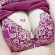 ヒメ日記 2026/03/04 18:26 投稿 りほ 新潟市鳥屋野潟ちゃんこ