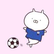 ヒメ日記 2026/04/01 02:46 投稿 りほ 新潟市鳥屋野潟ちゃんこ