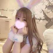 ヒメ日記 2025/03/12 16:49 投稿 みあ【おっとり清楚系の極み】 Aris（アリス）☆超恋人空間☆沖縄最大級！！