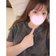 ヒメ日記 2025/03/13 13:55 投稿 みあ【おっとり清楚系の極み】 Aris（アリス）☆超恋人空間☆沖縄最大級！！