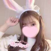 ヒメ日記 2025/03/13 20:09 投稿 みあ【おっとり清楚系の極み】 Aris（アリス）☆超恋人空間☆沖縄最大級！！