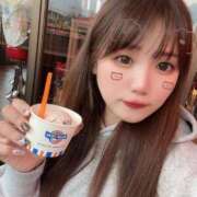 ヒメ日記 2025/03/14 15:59 投稿 みあ【おっとり清楚系の極み】 Aris（アリス）☆超恋人空間☆沖縄最大級！！