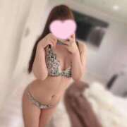 ヒメ日記 2025/03/15 22:03 投稿 みあ【おっとり清楚系の極み】 Aris（アリス）☆超恋人空間☆沖縄最大級！！