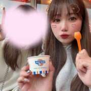 ヒメ日記 2025/03/16 09:10 投稿 みあ【おっとり清楚系の極み】 Aris（アリス）☆超恋人空間☆沖縄最大級！！