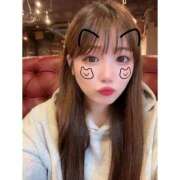 ヒメ日記 2025/03/16 16:35 投稿 みあ【おっとり清楚系の極み】 Aris（アリス）☆超恋人空間☆沖縄最大級！！