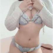 ヒメ日記 2025/03/18 12:49 投稿 みあ【おっとり清楚系の極み】 Aris（アリス）☆超恋人空間☆沖縄最大級！！