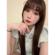 ヒメ日記 2025/03/19 19:09 投稿 みあ【おっとり清楚系の極み】 Aris（アリス）☆超恋人空間☆沖縄最大級！！