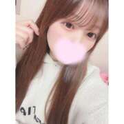 ヒメ日記 2025/03/20 14:39 投稿 みあ【おっとり清楚系の極み】 Aris（アリス）☆超恋人空間☆沖縄最大級！！