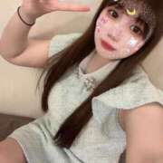 ヒメ日記 2025/03/25 17:12 投稿 みあ【おっとり清楚系の極み】 Aris（アリス）☆超恋人空間☆沖縄最大級！！