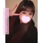 ヒメ日記 2025/05/25 20:09 投稿 みあ【おっとり清楚系の極み】 Aris（アリス）☆超恋人空間☆沖縄最大級！！